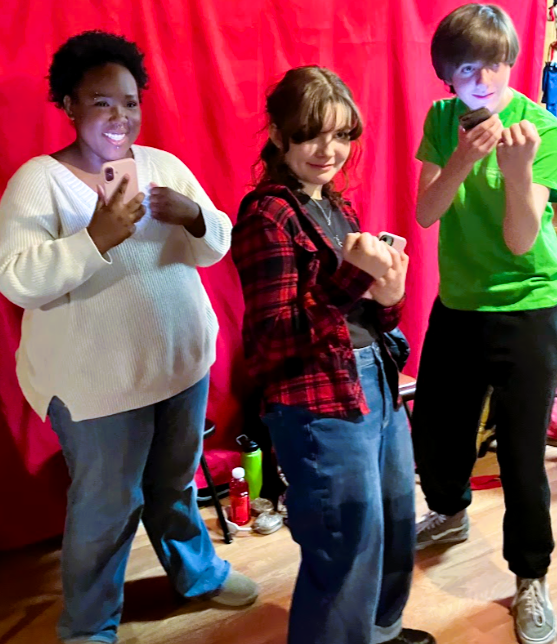 This is a placeholder image with a number one.