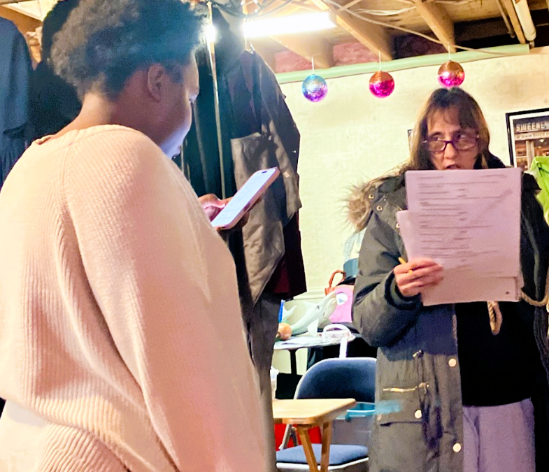 This is a placeholder image with a number two.