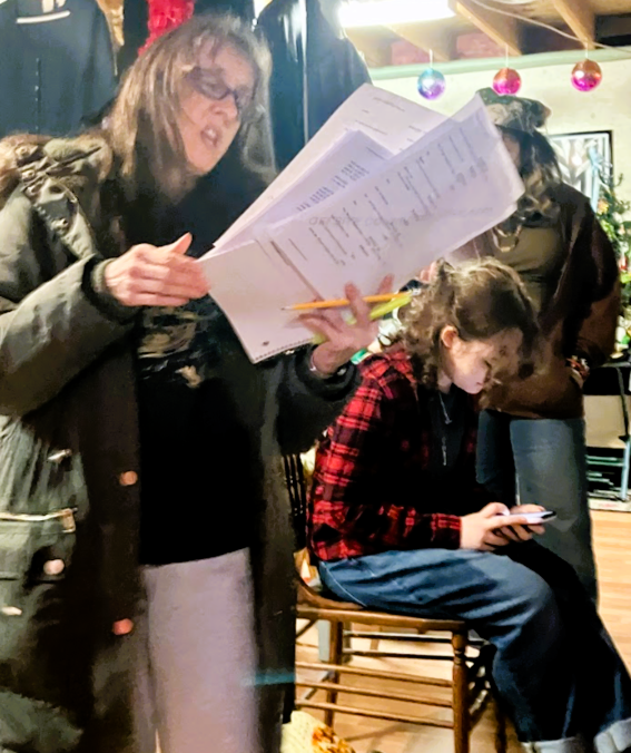 This is a placeholder image with a number three.