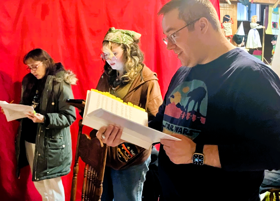 This is a placeholder image with a number four.