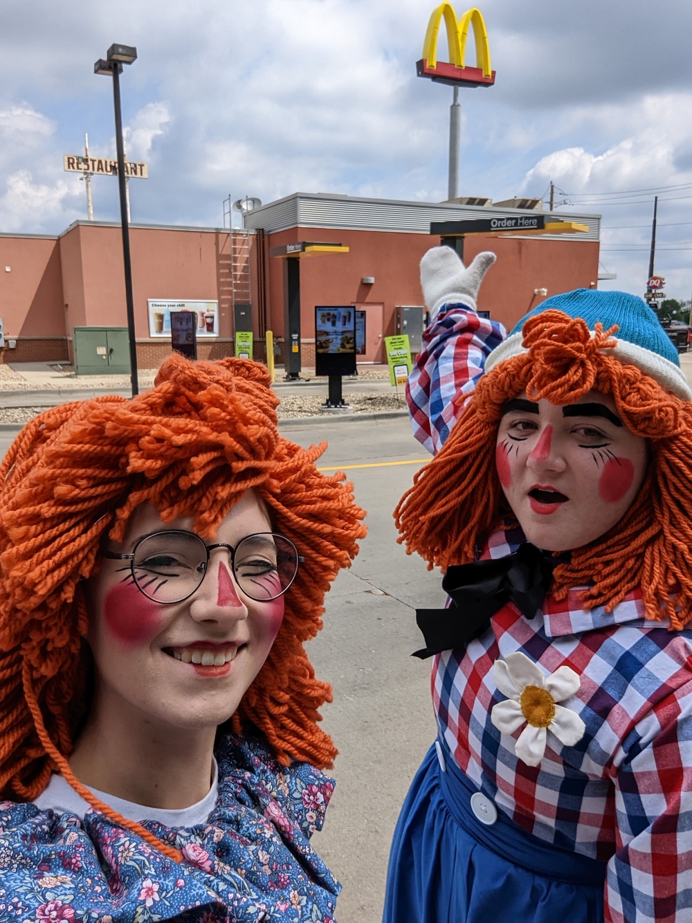 This is a placeholder image with a number three.