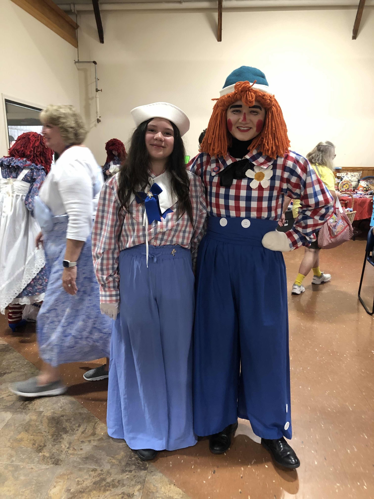 This is a placeholder image with a number three.