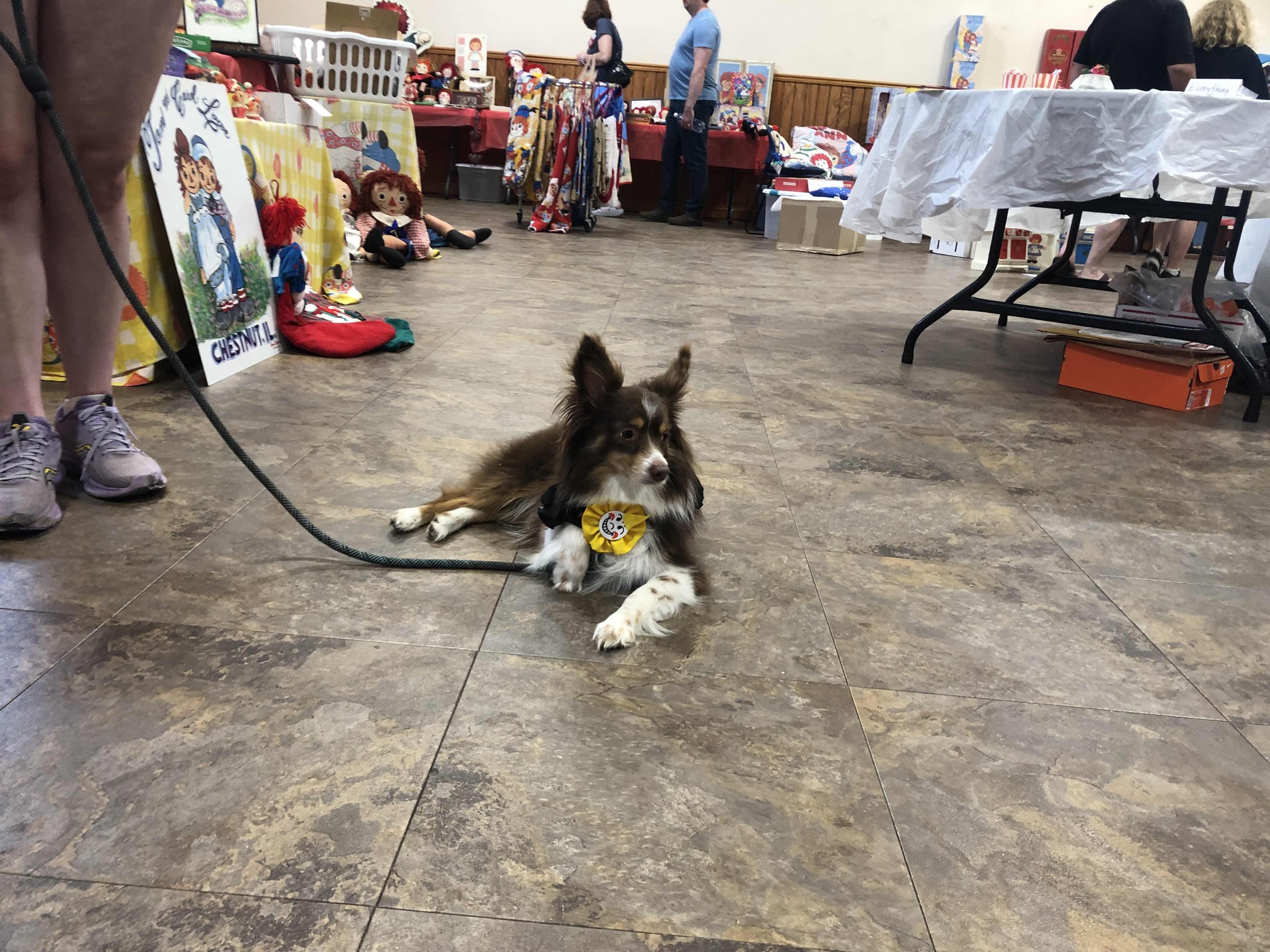 This is a placeholder image with a number two.